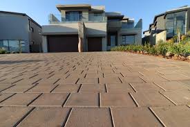 Best Driveway Repair and Patching in Ashland, AL